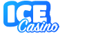Ice Casino