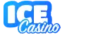Ice Casino